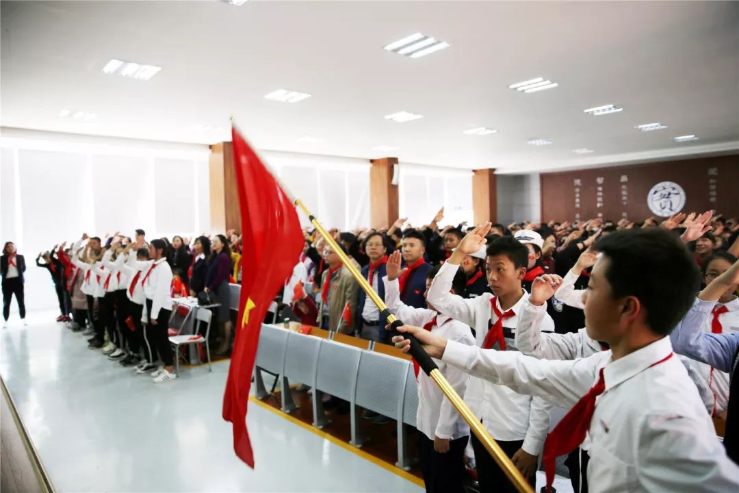 校园资讯广播,校园资讯栏目