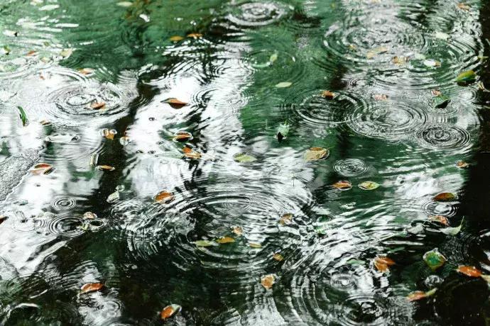 小学古诗词必背75首书法,150字左右的古诗词书法