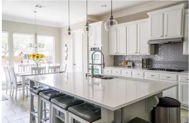 上海打工租房一般多少钱,上海租房商用水电花费