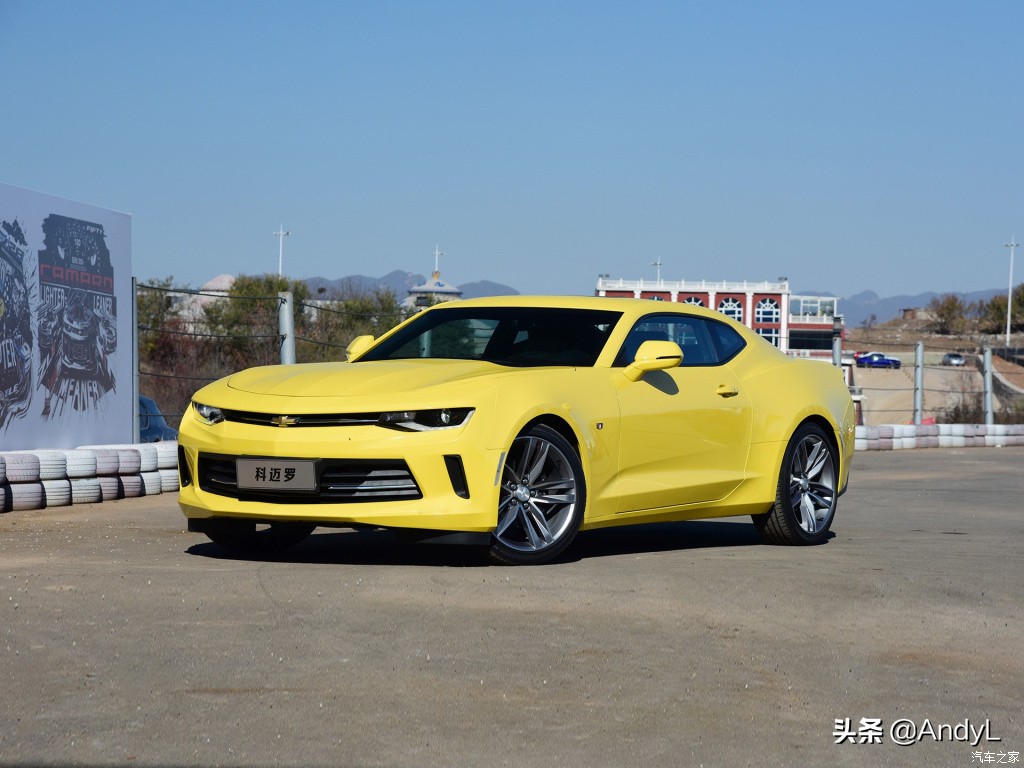 雪佛兰新款车型上市2022,雪佛兰换标车型海外版