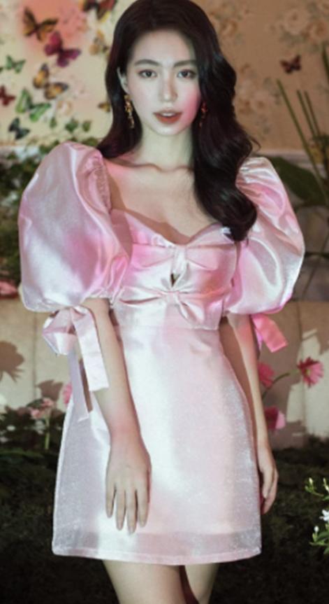 现在最流行的swag,近几年比较火的swag