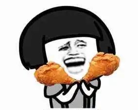 被羁押看守所已经15天了 (被看守所羁押37天会不会有案底)