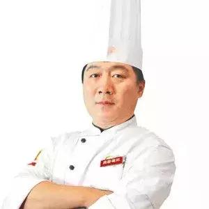 六大厨锡纸菜品大全,六大厨菜单