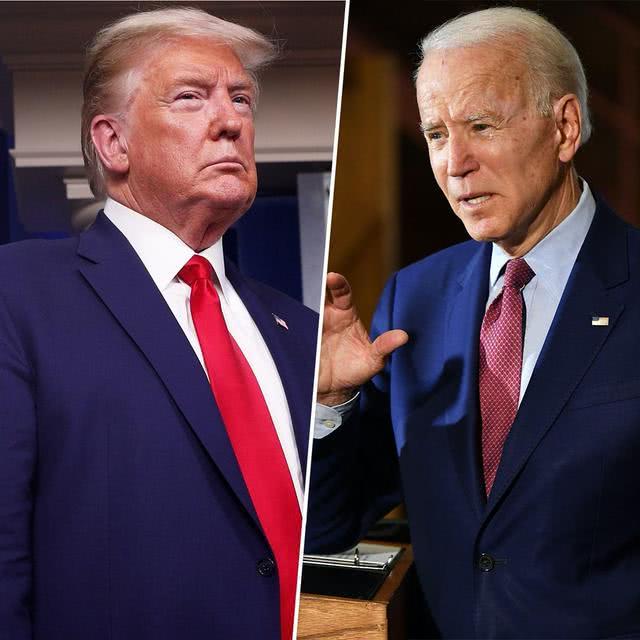 举国声讨!舆论压力治好了特斯拉“店大欺客”的富贵病