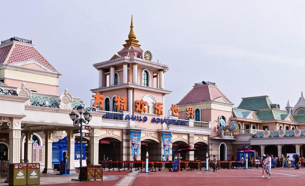 从长沙出发高铁旅游一圈路线推荐,长沙出发2-3天短途旅游高铁