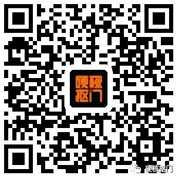 八月超值福利,八月全部礼包