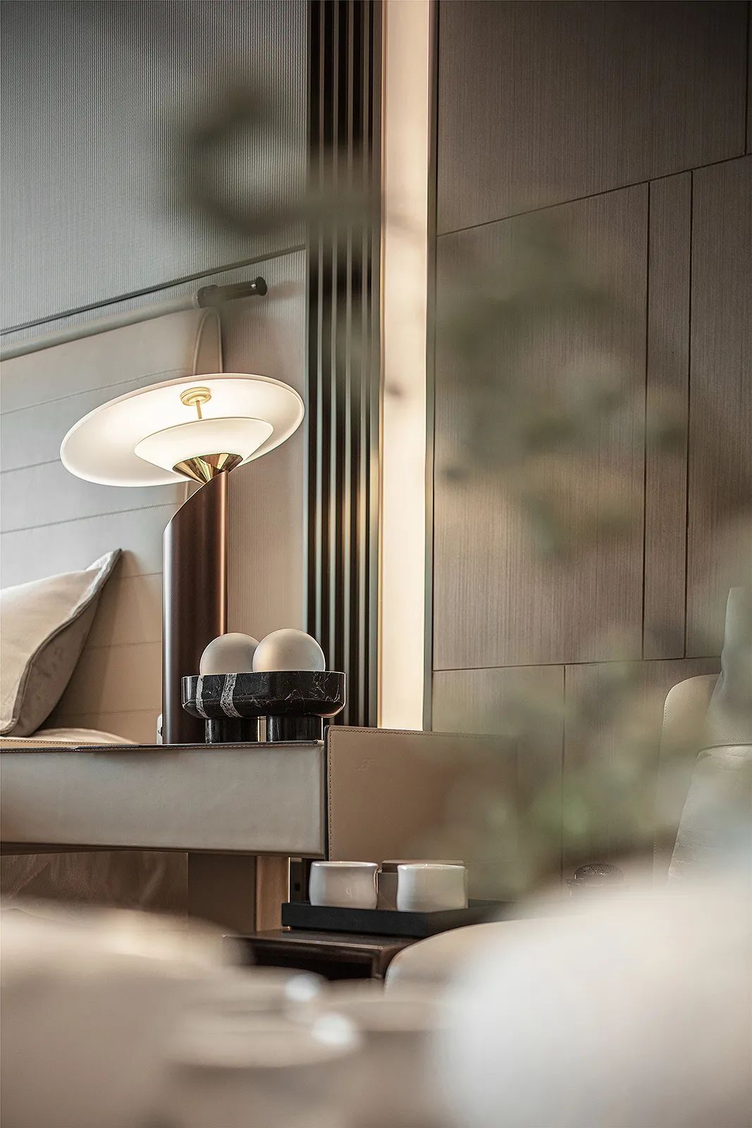 达观别墅怎么样,达观别墅配套