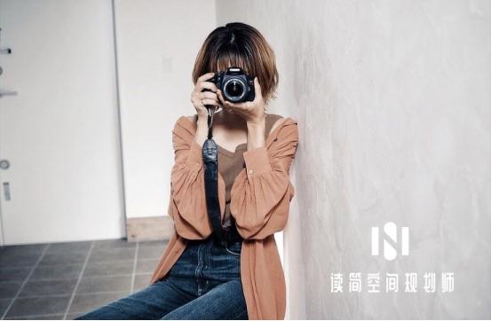 美好的生活从爱上收纳整理开始,极简生活断舍离整理