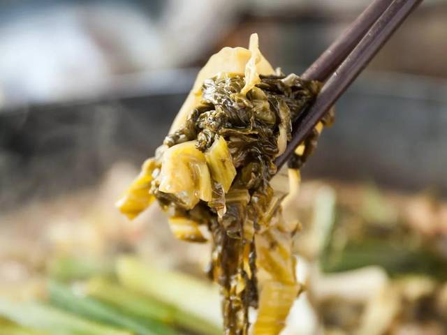 融水特色生态农业产业园,广西融水县特色产品