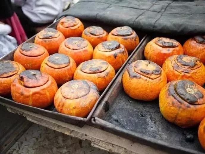 新疆阿克苏拜城县全景,新疆阿克苏地区拜城县发展如何