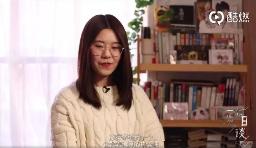 当初的中国锦鲤现在怎么样了,中国锦鲤刷爆信用卡