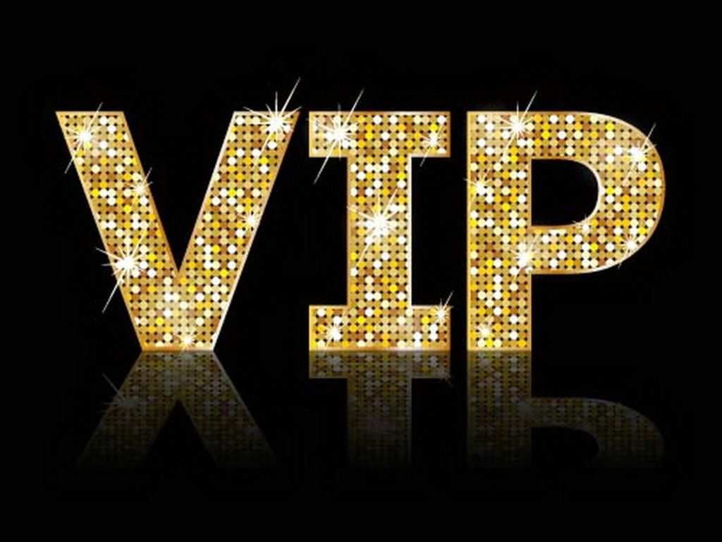 做酒店需要懂什么,酒店会员最实用的权益