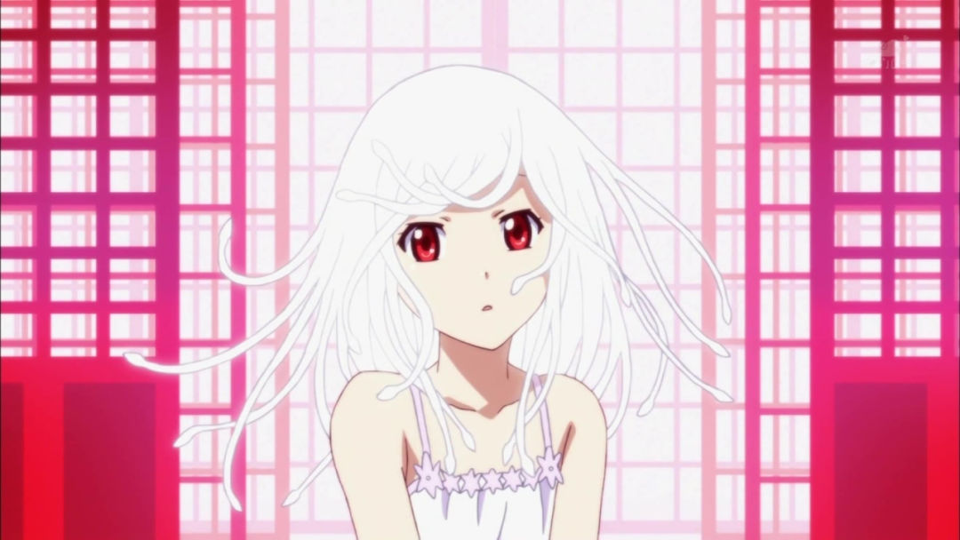 mal动漫评分前十,mal排名第一