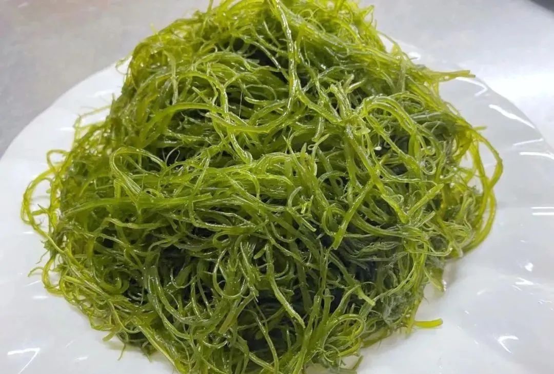 靠海吃海边海鲜,靠海吃海海鲜餐厅