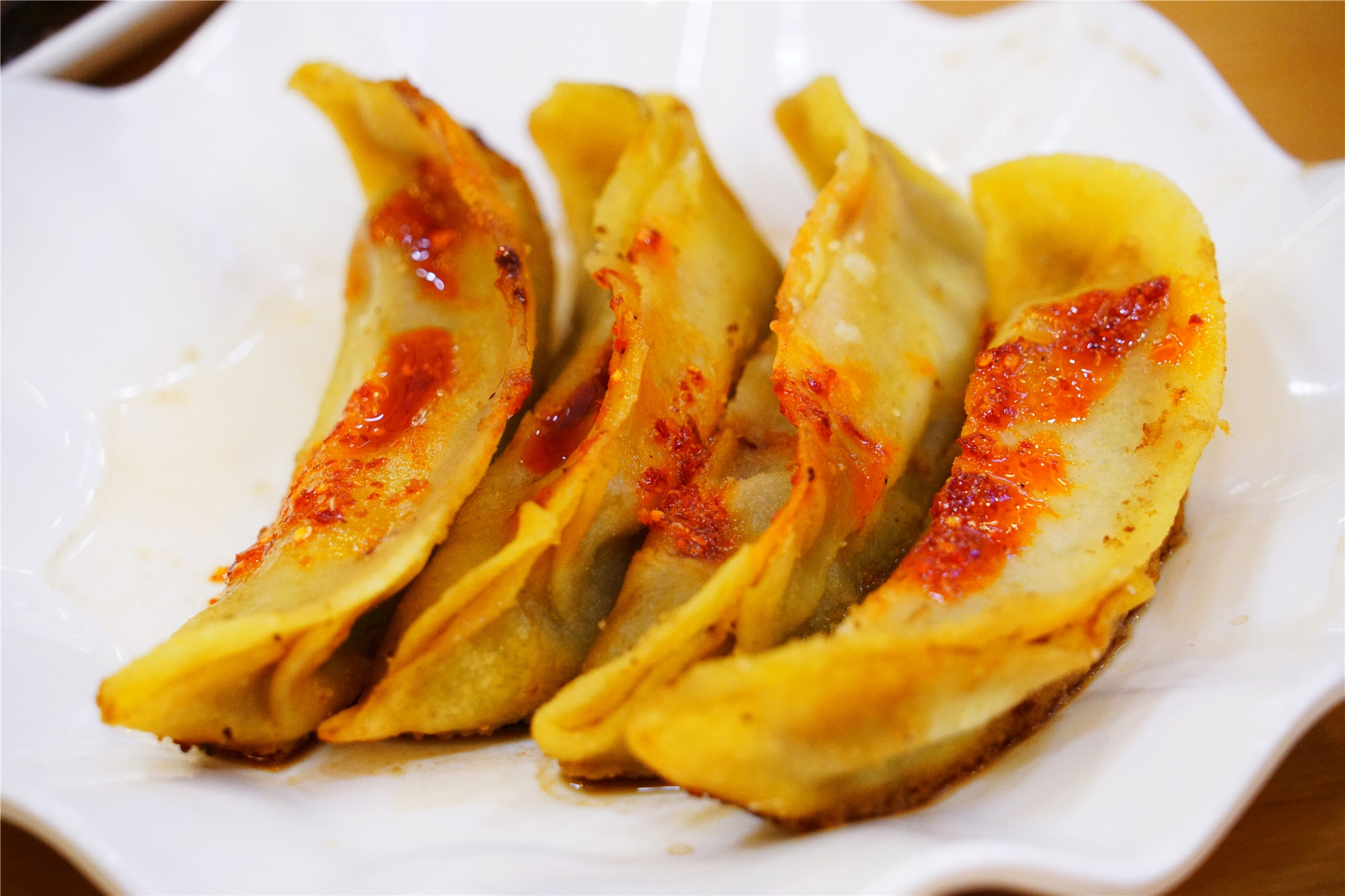 南门夜市必打卡小吃,夫子庙夜市必吃十大小吃