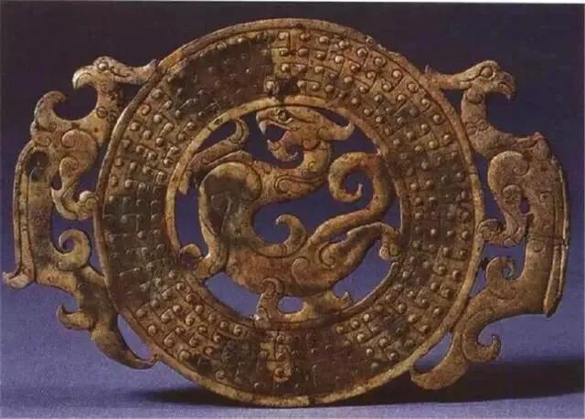 治玉的意思与含义,治玉之道