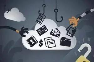 百元之内线下交易被骗,绕过平台线下交易导致被骗