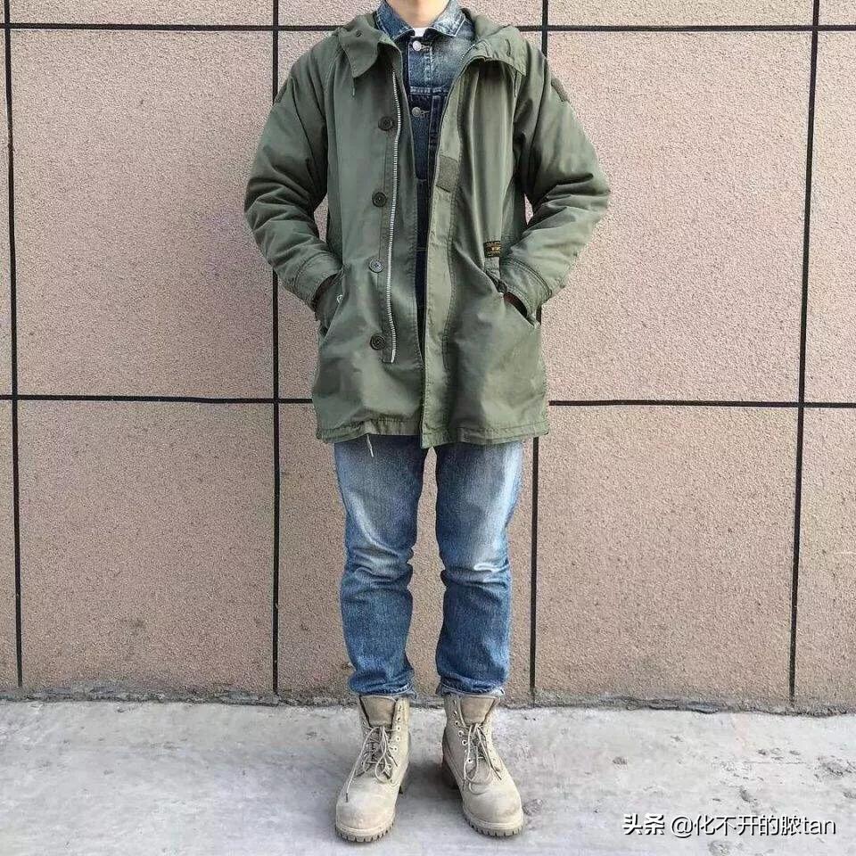 阿美咔叽干货分享,阿美咔叽新手入门