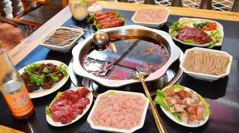 为啥去“大牌”火锅店的人越来越少？辞职厨子一语中的，很现实