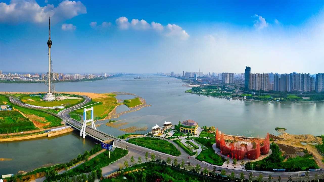 用数据说话,用数据说话是什么