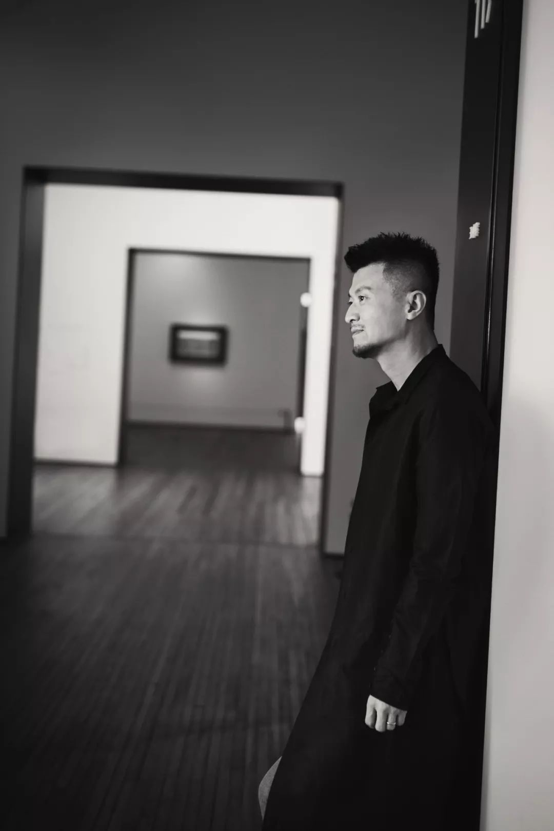 花艺大咖排行榜 (花艺大咖有哪些)