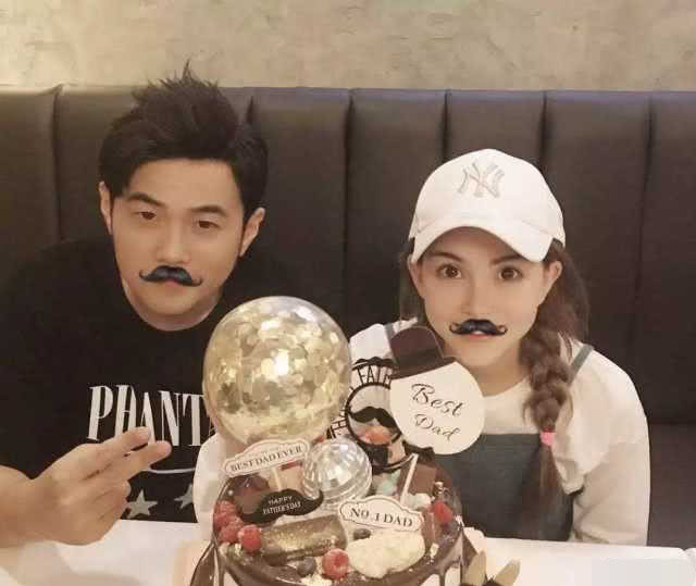 昆凌和库里谈恋爱视频,库里和昆凌的爱情故事