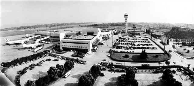 了解一下重庆的交通规划,重庆交通的变化和发展