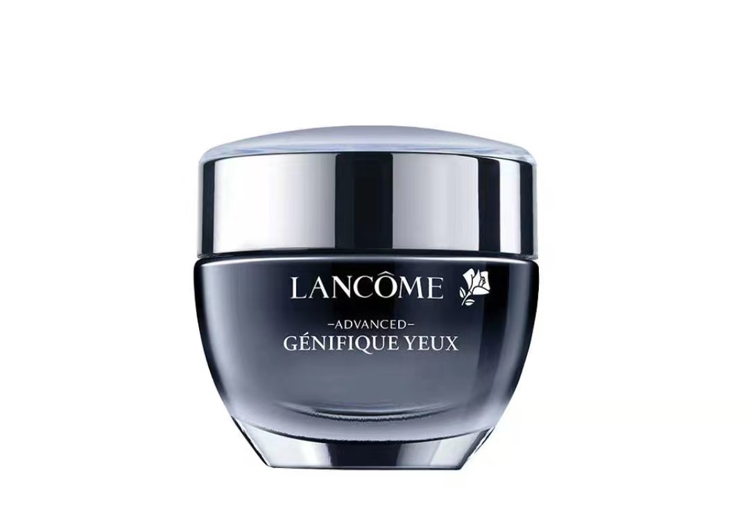 25岁适合用的眼霜推荐,25岁适合用的眼霜有哪些