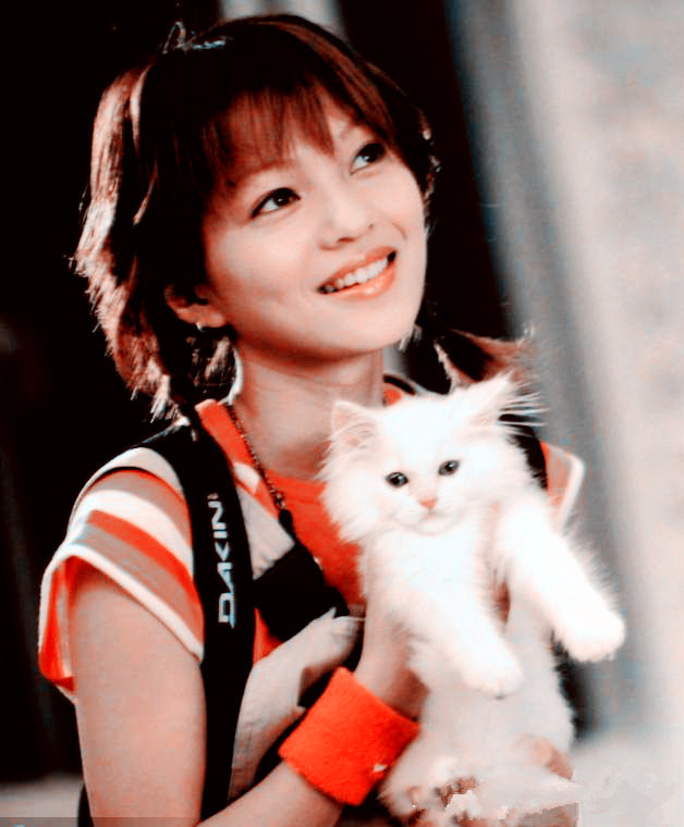 范玮琪不被喜欢的原因,范玮琪说没有伤害过任何人