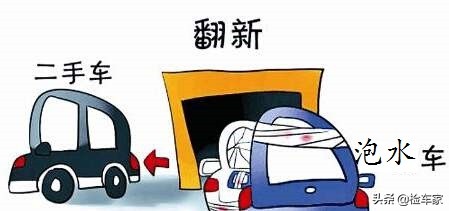 5万多ix35二手车,二手现代ix35十大忠告