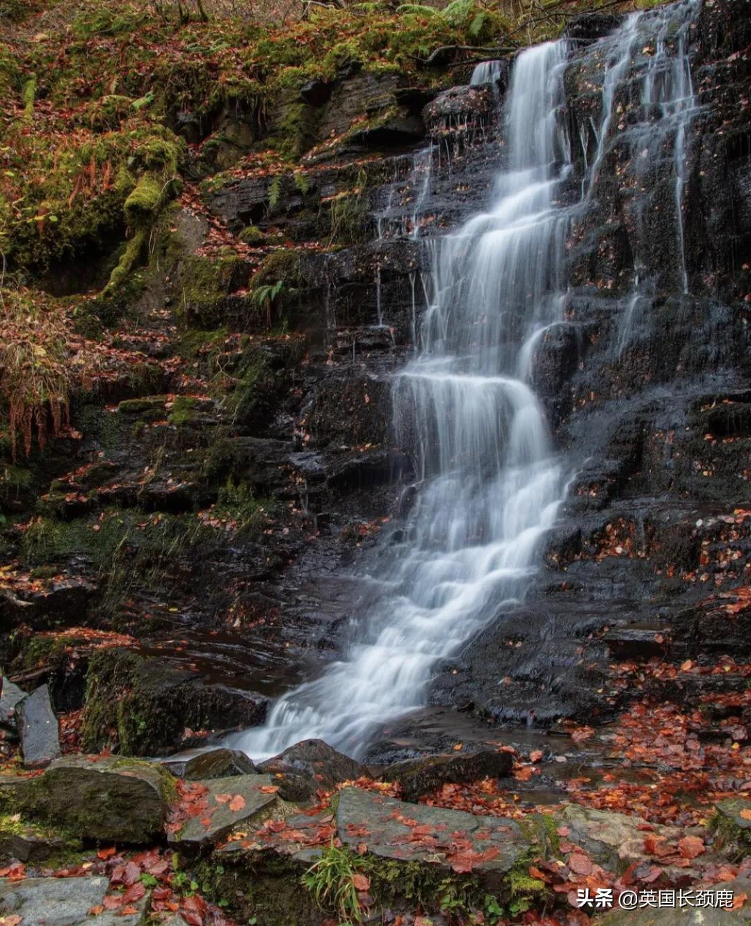 英国秋天好去处,英国秋天旅游必去的地方