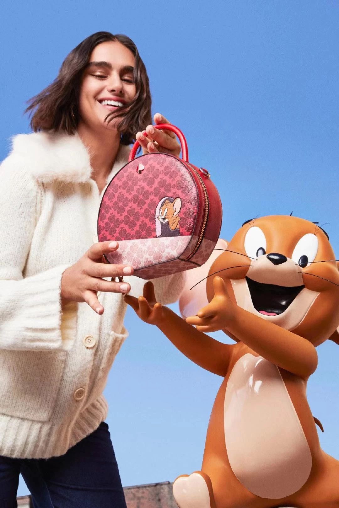 新年最先火起来的居然是ta啊