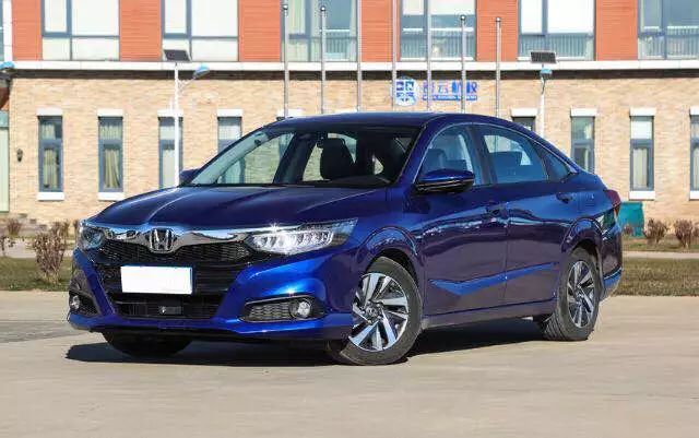 10万元预算买家用车推荐这几款,10万买这5款汽车经典不后悔