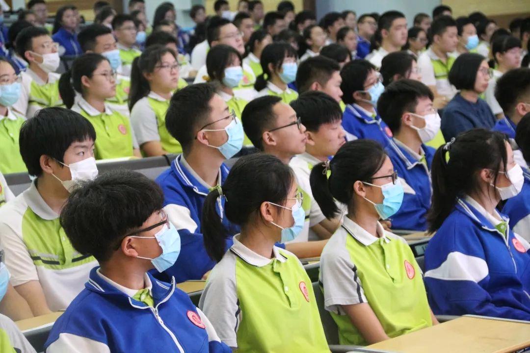 新区建名校分校好吗,新区名校