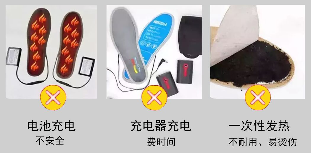 李宁非黑即白鞋垫,李宁超轻2022鞋垫