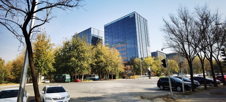 温阳路地铁站地图,温阳路地铁