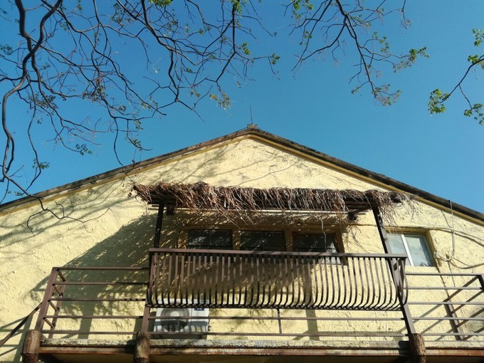 广州番禺渔人码头,广州渔人码头