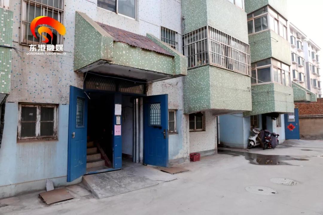 疫情管控好还是不管控好,疫情防控做得对吗