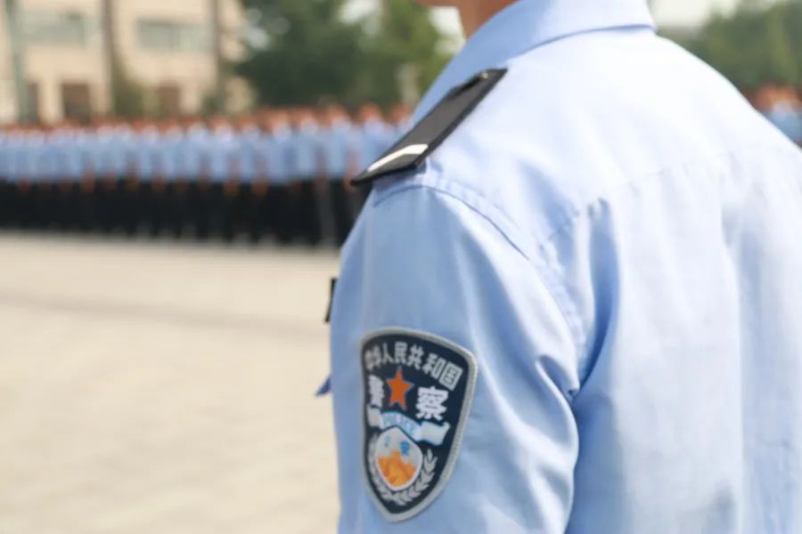 很高兴遇见你完整版,很高兴遇见你直播间