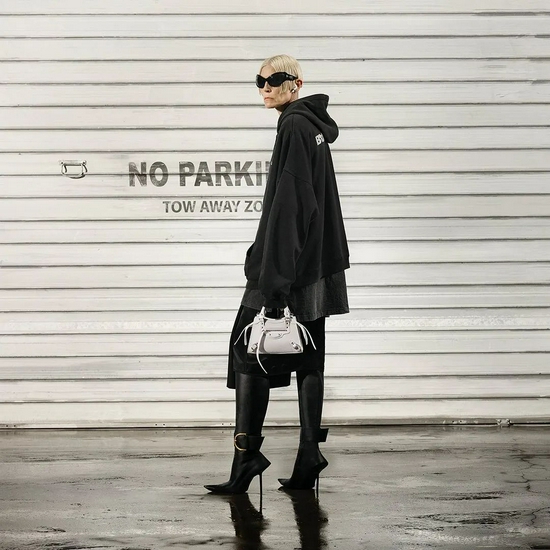 比伯帅吗,比伯颜值恢复