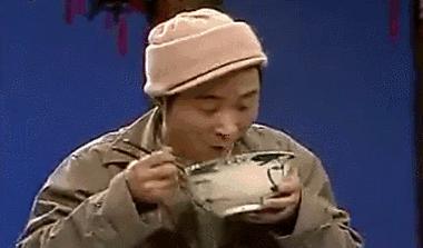 赵本山唱再见完整版,明天再见赵本山专辑