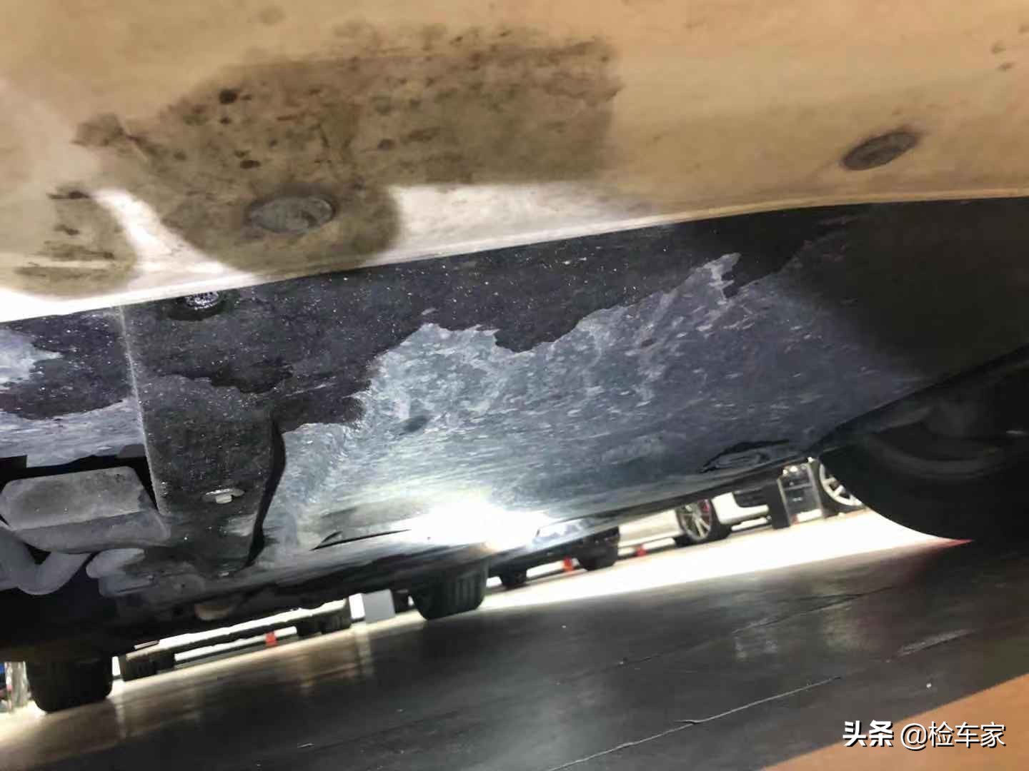 劳斯莱斯古斯特有没有一百多万的,2013年买劳斯莱斯古思特