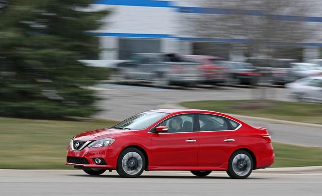 c1驾照能开c3c4的车吗,c1驾照能开什么车小型货车