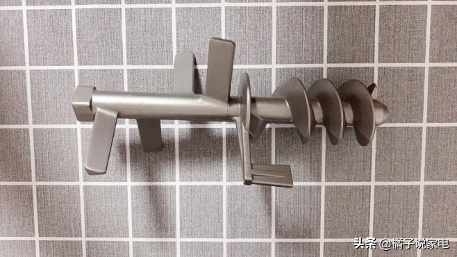 哪个牌子的面条机性价比高,哪种面条机好全国排行榜第一