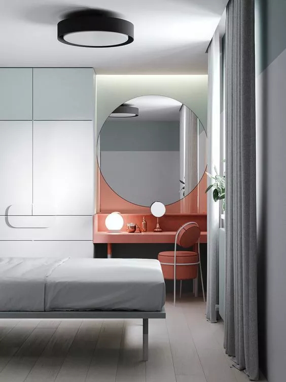 浴缸水管安装视频教程全过程,toto浴缸安装视频教程全过程