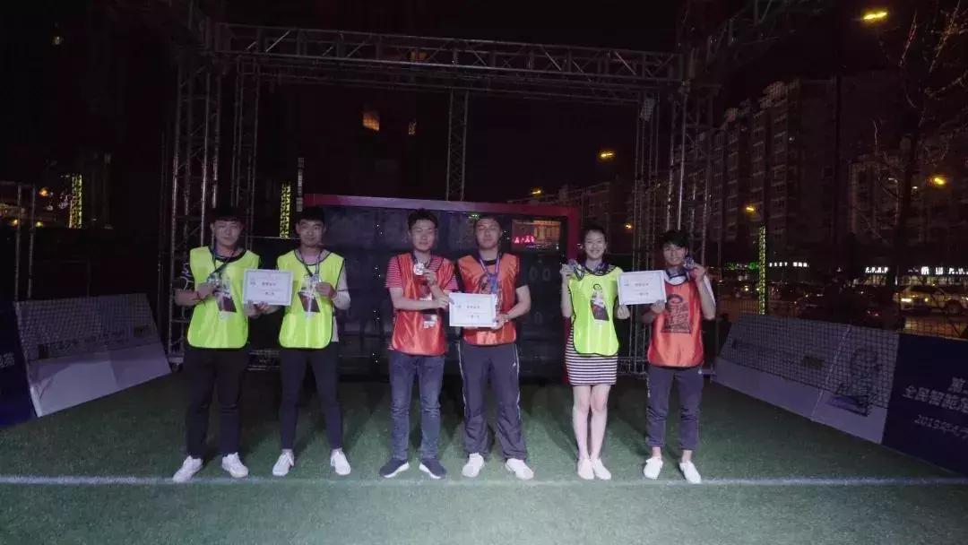 复仇者联盟4还有复联5吗,复仇者复联4