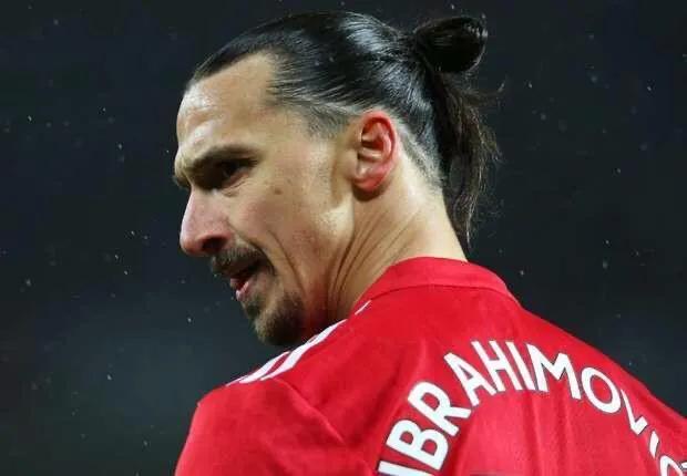 球场上最闪耀的星,球场最亮的星完整版