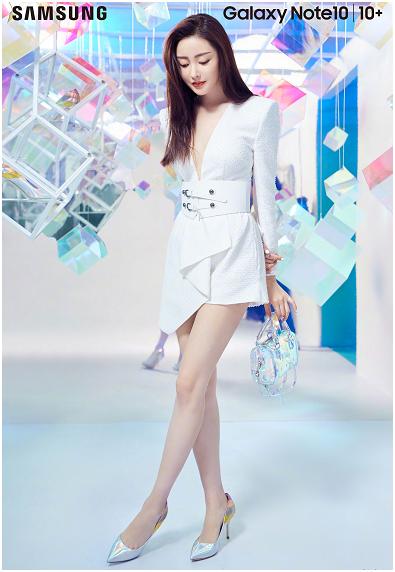 周仰杰正品,周仰杰福建旗舰店