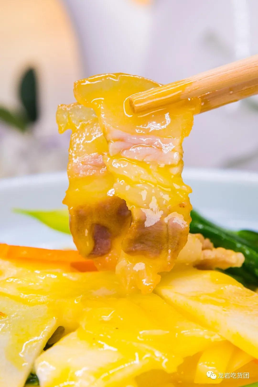 万达3楼美食海鲜锅,万达3楼新开的美食