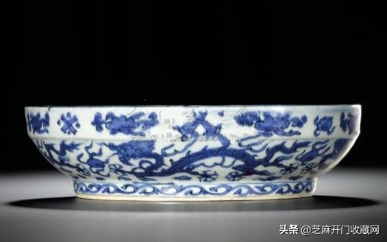 造假古玩手法大全,古玩仿品